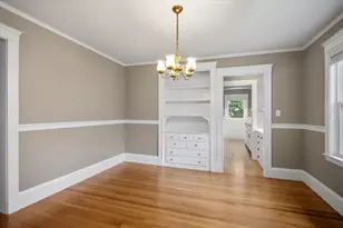 31 Brandon Rd, Milton, MA 02186 - Photo 12