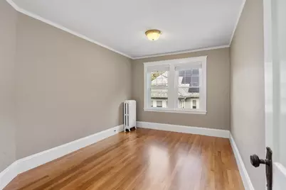 31 Brandon Road #2, Milton, MA 02186 - Photo 20