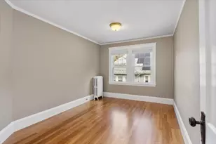 31 Brandon Rd, Milton, MA 02186 - Photo 20