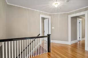 31 Brandon Rd, Milton, MA 02186 - Photo 2