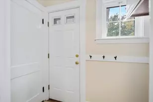 31 Brandon Rd, Milton, MA 02186 - Photo 22