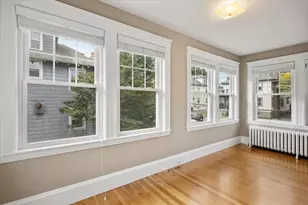 31 Brandon Rd, Milton, MA 02186 - Photo 8