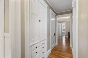 31 Brandon Rd, Milton, MA 02186 - Photo 18