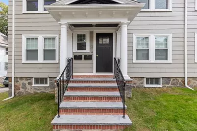 31 Brandon Road #2, Milton, MA 02186 - Photo 26