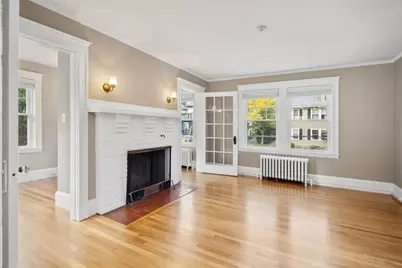 31 Brandon Road #2, Milton, MA 02186 - Photo 6