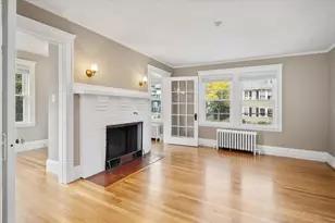 31 Brandon Rd, Milton, MA 02186 - Photo 6