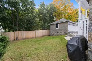 31 Brandon Rd, Milton, MA 02186 - Photo 24