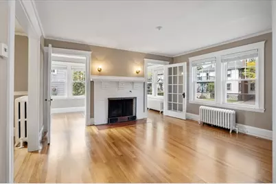 31 Brandon Road #2, Milton, MA 02186 - Photo 4