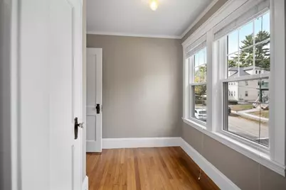 31 Brandon Road #2, Milton, MA 02186 - Photo 10