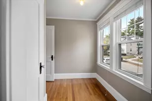 31 Brandon Rd, Milton, MA 02186 - Photo 10