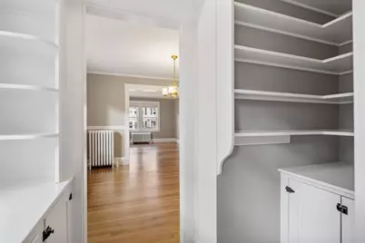 31 Brandon Road #2, Milton, MA 02186 - Photo 14