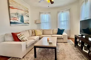 69 Beaumont St, Boston, MA 02124 - Photo 4