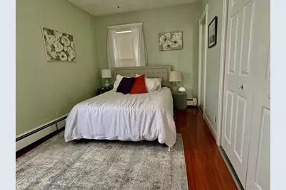 69 Beaumont Street #3, Boston, MA 02124 - Photo 10