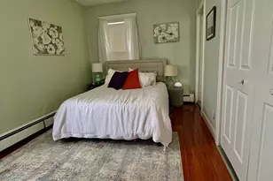 69 Beaumont St, Boston, MA 02124 - Photo 10