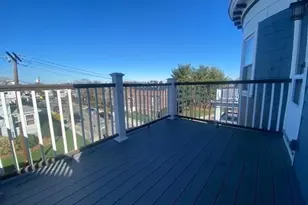 69 Beaumont St, Boston, MA 02124 - Photo 20