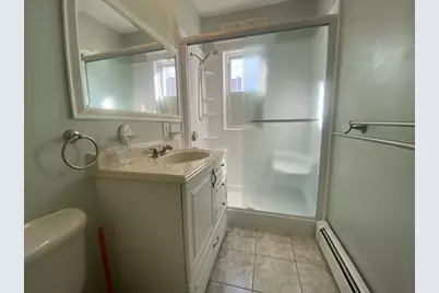 69 Beaumont Street #3, Boston, MA 02124 - Photo 14