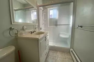 69 Beaumont St, Boston, MA 02124 - Photo 14