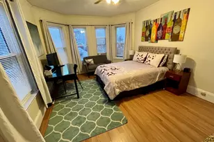 40 Forest St, Boston, MA 02119 - Photo 1