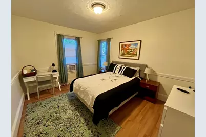 40 Forest St #2, Boston, MA 02119 - Photo 14