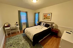 40 Forest St, Boston, MA 02119 - Photo 14