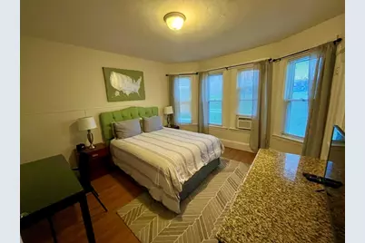 40 Forest St #2, Boston, MA 02119 - Photo 10