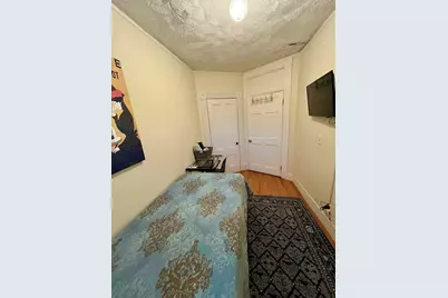 40 Forest St #2, Boston, MA 02119 - Photo 16