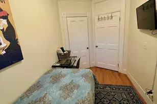 40 Forest St, Boston, MA 02119 - Photo 16