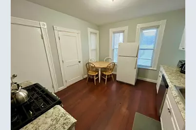 40 Forest St #2, Boston, MA 02119 - Photo 6