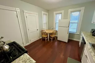 40 Forest St, Boston, MA 02119 - Photo 6