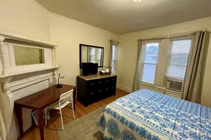40 Forest St, Boston, MA 02119 - Photo 12