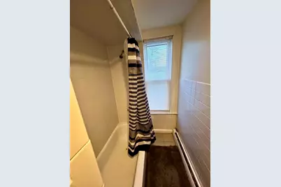 40 Forest St #2, Boston, MA 02119 - Photo 18