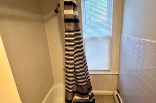 40 Forest St, Boston, MA 02119 - Photo 18