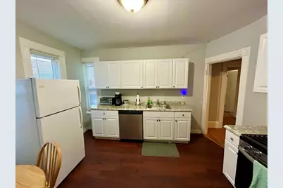 40 Forest St #2, Boston, MA 02119 - Photo 4