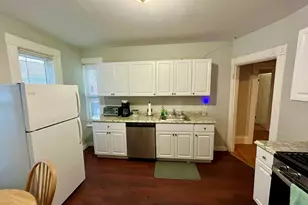 40 Forest St, Boston, MA 02119 - Photo 4