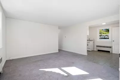 18-20 Genetti Cir, Bedford, MA 01730 - Photo 20