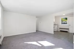 18-20 Genetti Cir, Bedford, MA 01730 - Photo 20