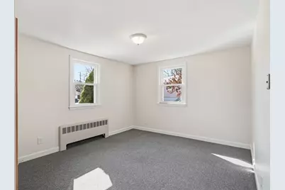 18-20 Genetti Cir, Bedford, MA 01730 - Photo 30