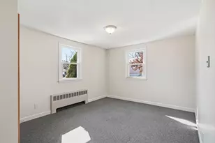 18-20 Genetti Cir, Bedford, MA 01730 - Photo 30