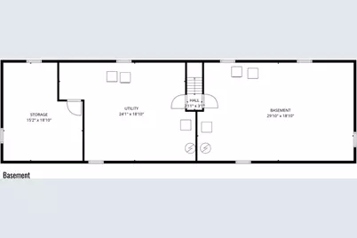 18-20 Genetti Cir, Bedford, MA 01730 - Photo 42