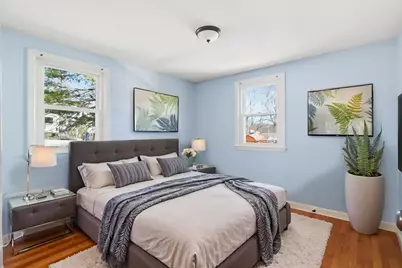 18-20 Genetti Cir, Bedford, MA 01730 - Photo 16