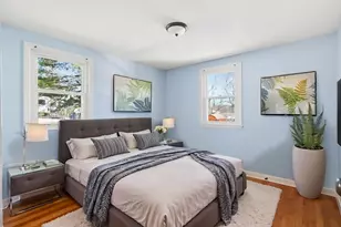 18-20 Genetti Cir, Bedford, MA 01730 - Photo 16