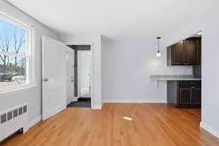 18-20 Genetti Cir, Bedford, MA 01730 - Photo 6