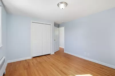 18-20 Genetti Cir, Bedford, MA 01730 - Photo 14