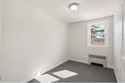 18-20 Genetti Cir, Bedford, MA 01730 - Photo 26