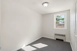 18-20 Genetti Cir, Bedford, MA 01730 - Photo 26