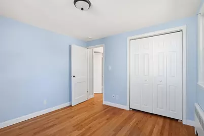 18-20 Genetti Cir, Bedford, MA 01730 - Photo 18