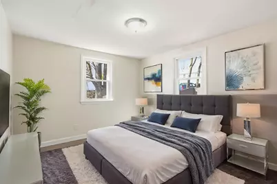 18-20 Genetti Cir, Bedford, MA 01730 - Photo 32