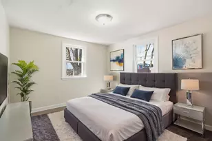 18-20 Genetti Cir, Bedford, MA 01730 - Photo 32