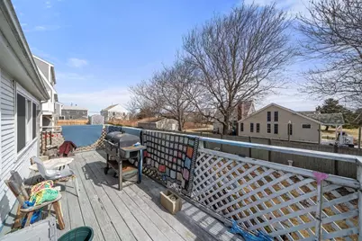 12 Williams Ave, Plymouth, MA 02360 - Photo 16