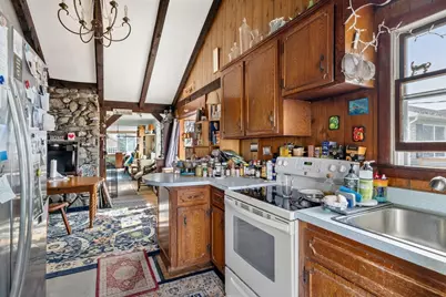 12 Williams Ave, Plymouth, MA 02360 - Photo 14